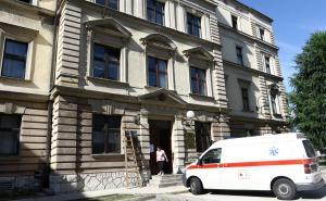 Nova pravila za pacijente u Sarajevu: Na koje preglede više nećemo čekati dulje od 30 dana?